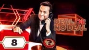 Deal Or No Deal en streaming