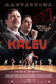Kalev) Kalev (2022)