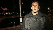 Episode 8: Episode 8
