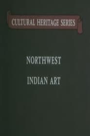 Northwest Indian Art