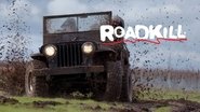 Willys Rescue, Road Trip, Thrash!