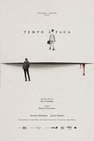 Tempo à Faca
