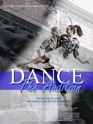 Dance, The Audition streaming