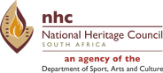 National Heritage Council of South Africa