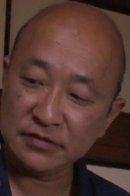 頭田光 photo 4