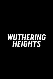 Wuthering Heights streaming