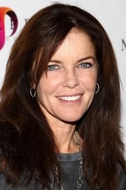 Susan Walters as Kerry King