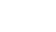 My Days of Mercy Logo