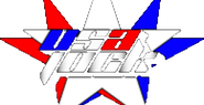Logo for USA Jock