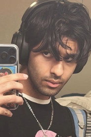 Abdullah Babar
