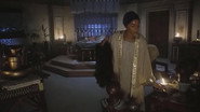 Episode 181