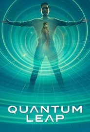 Quantum Leap