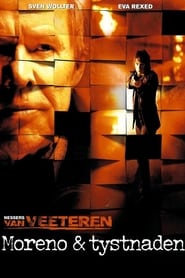 Van Veeteren – Moreno und das Schweigen (2006)