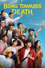 Being Towards Death