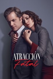 Imagen Atracción fatal