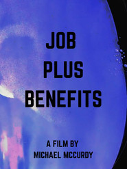 Jobs Plus Benefits