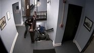 Court Cam Top Five: Outrageous Escapes 3