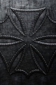 Hardstone Psycho, The Short Film