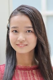 Profile picture of Mitsuho Kambe who plays Rie Yamabishi (voice)