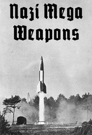 Nazi Megastructures Series 1 3
