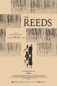 The Reeds постер