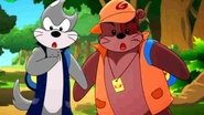 Episode 93