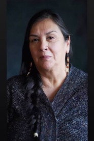 Brenda Odjick