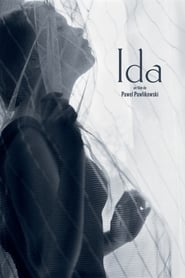 Film Ida en streaming