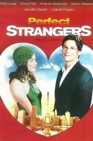 Perfect Strangers 2004