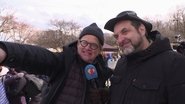 Episode 28