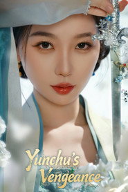 Yunchu's Vengeance (1970)