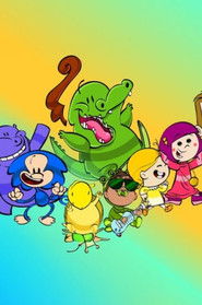 MongoDB.Entities.FuzzyString