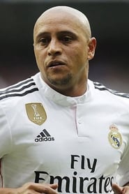 Roberto Carlos