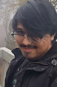 Ethan Acosta