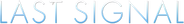Mira Logo