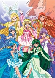 Poster for Season 2