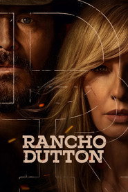 Rancho Dutton