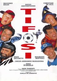 Tifosi Tifosi