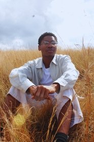 Laziwe Madladla is Brother