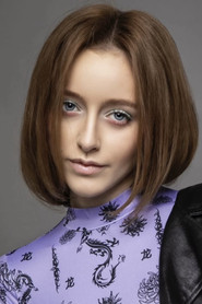 Ева Лепсверидзе