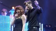 The Postal Service - Everything Will Change en streaming