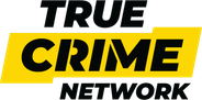 True Crime Network