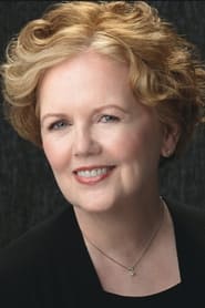 Maureen McNamara