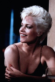 Melanie Griffith 600x900