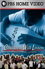 Children Will Listen 2004