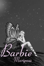 Barbie Mariposa