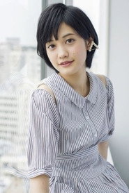 Moeka Koizumi 333x500