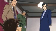 Episode 609