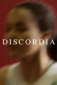 Discordia (2023)