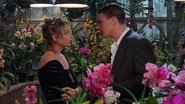Secrets and Lies